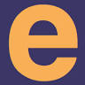 Endemic Tours