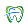 Endental Care | Klinik Gigi | Dokter Gigi | Bekasi