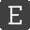 Enderby Dental Centre