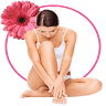 Endermoclinic