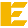 Team Enders GmbH