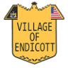 Endicott Municipal Building
