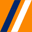 EBG Betontransport