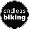 Endless Biking
