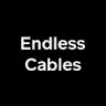 Endless Cables