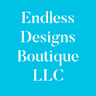 Endless Designs