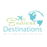 Endless Destinations