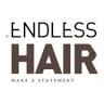 Endless Hair