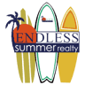 Endless Summer Realty