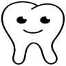 Endo-clinic