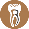 ENDODONTIE LINDENPASSAGE - FALK REINHOLD MSc
