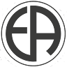 Endoacustica Europe S.R.L.