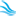 Kavreet Ritu Bath, DMD, P.C. dba Kennestone Endodontics