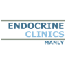 Endocrine Clinics