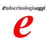 EndocrinologiaOggi