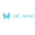 Endocrinólogo en Guayaquil - Dr. Hamilton Abad
