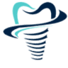 Dentisti in Albania - EndoDental