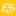 Dr. Scott E. Risser, DDS