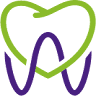 Worcester Endodontics