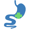 ENDOGASTRO PRAHA s.r.o. - gastroenterologie