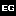 EndoGear