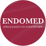 Endomed Pty Ltd.