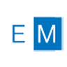 Endomishra