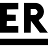 SCOTT Sports