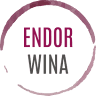 Endorwina Sp z o o
