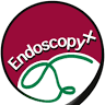 Endoscopy Plus ( Dr John Wong )