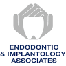 Ray Shirani, DDS