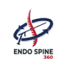 ENDOSPINE360 | Dr Prasad Patgaonkar | Spine Specialist Surgeon & Doctor in Indore