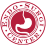Endo Surgi Center: Shane Steven A DO