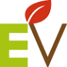ENDOVEG Endoterapia Vegetal