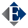 Endres Insurance Agency, Inc.