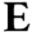 Endres Interiors