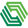 Endries International Inc.