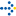 Endsight