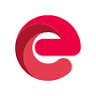 Endsleigh Insurance Services Limited