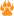 Endurance Kennels LLC