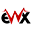 enduranceWERX
