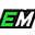 ENDURO MADNESS DIRT BIKE TOURS PATTAYA THAILAND