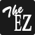 End Zone Bar & Grill