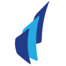 e & e IT Consulting Services Inc