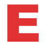 ENEB – Escuela de Negocios Europea de Barcelona
