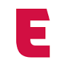 Eneco eMobility Charging Station