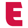 Eneco Charging Station