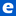 Enecom