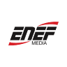 ENEF Media GmbH