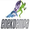 Enekoempa